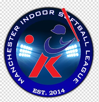 Sports Association SeekingSitters Tulsa Manchester Tournament, autumn outing transparent background PNG clipart
