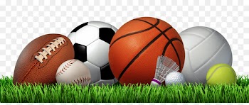 Sports Association Sports team Youth sports - photos sports 