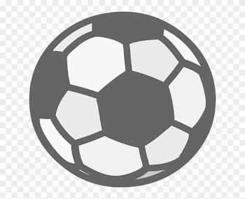 Sports Ball, Football, Soccer, Sports - Soccer Ball White Png