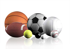 Sports Balls Png (97+ images in Collection) Page 1