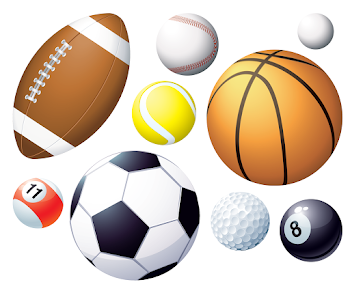 Sports Balls Png (97+ images in Collection) Page 3