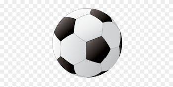 Sports Balls - Soccer Ball