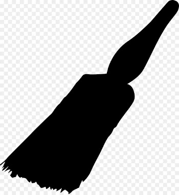 Sports Bat Scalable Vector Graphics Computer Icons Clip art -  