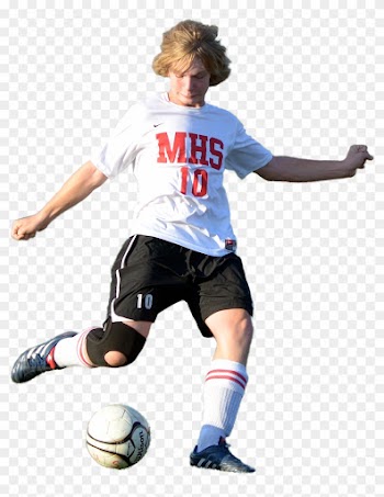 Sports Betting Betting Strategy Horse Racing Casino - Soccer Kids Png