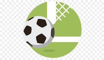 Sports betting Coach Football Odds - Sports cricket 