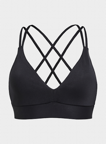 Sports bras | Tops | Active | Röhnisch