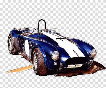 Sports car BMW X5 T-shirt Watercolor painting, Blue fashion sports car illustration transparent background PNG clipart