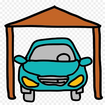 Sports car Cartoon Portable Network Graphics Drawing - car 