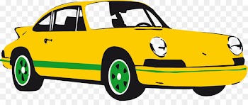 Sports car Clip art - Instagram Cliparts 