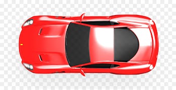 Sports car Honda Civic Car door Ford Fusion - car 