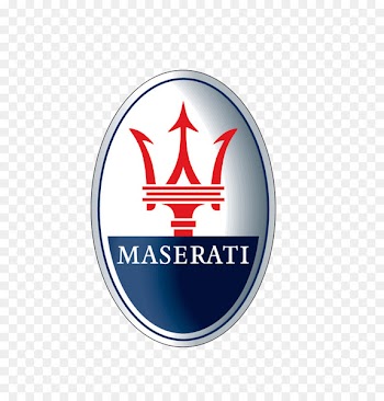 Sports car Maserati Luxury vehicle Ford Motor Company - maserati 
