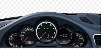 Sports car Porsche Cayenne Dashboard - Porsche Cayenne car ...