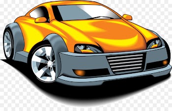 Sports car Shelby Mustang Ford Mustang Vector graphics - car 