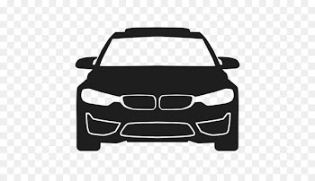 Sports car Vector graphics Illustration Car dealership - car 