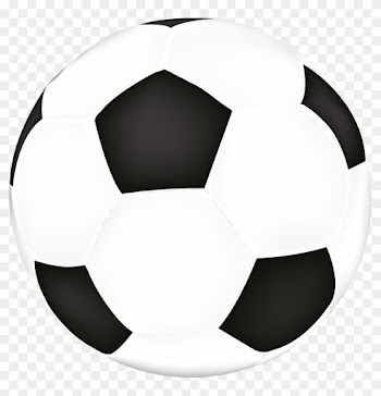 Sports Clipart - Clip Art