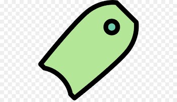 Sports Computer Icons Bodyboarding Fencing Vector graphics - bodyboard icon 