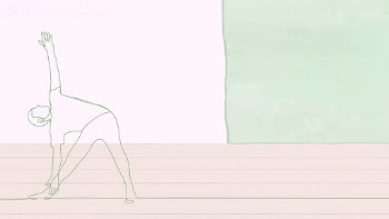 Sports desktop wallpaper, cute minimal | Free Vector - rawpixel