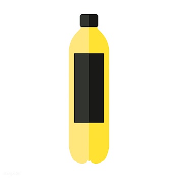 Sports drink vector | Free stock vector - 250610