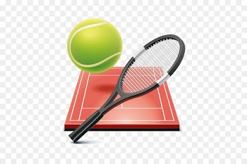 Sports equipment Badminton Icon - Vector tennis 