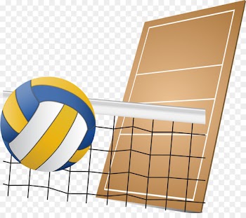 Sports equipment Ball Clip art - Sports equipment 