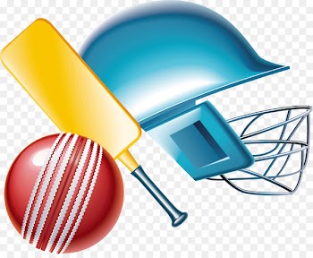 Sports equipment Ball game Icon - Baseball png vector material 