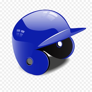 Sports equipment Baseball Clip art - Sports hat Vector 