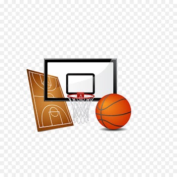 Sports equipment Basketball Backboard - basketball 
