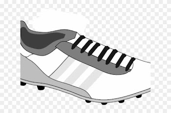 Sports Equipment Clipart Soccer - Sports Equipment Clipart Soccer