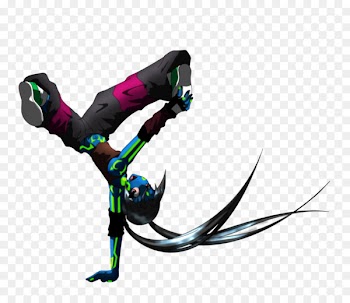 Sports Extreme sport Sporting Goods - hiss graphic 