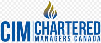 Sports game Video game Athlete - Canadian Institute Of Chartered Accountants 
