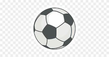 Sports Games, Quizes, Soccer Ball, Sports, Trivia, - Soccer Ball Clip Art