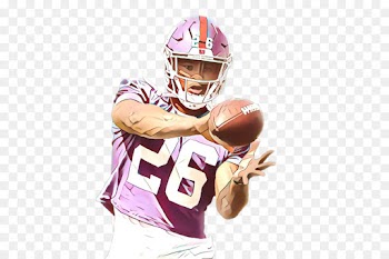 sports gear helmet american football gridiron football personal protective equipment