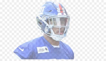 sports gear helmet clothing personal protective equipment sports equipment
