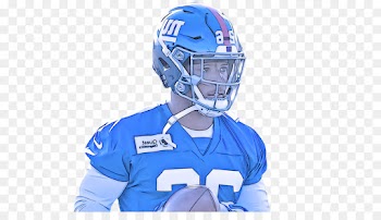 sports gear helmet personal protective equipment jersey football gear
