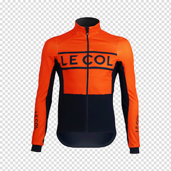 Sports Jacket Transparent Images