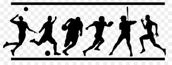 Sports league Coach Volleyball Athlete - sport 