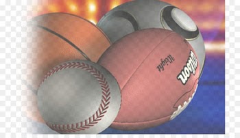 Sports league Volleyball Indoor football Baseball - volleyball 