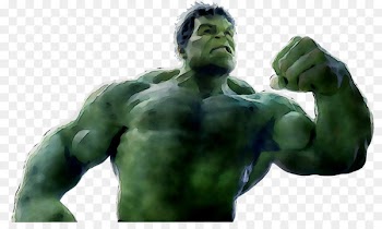 Sports Muscle Fairy tale Character Energy -  