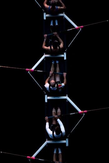 Sports. Original public domain image | Free Photo - rawpixel