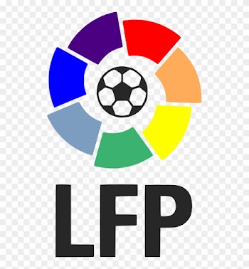 Sports, Personal Use, Lfp Soccer, - Liga De Fútbol Profesional