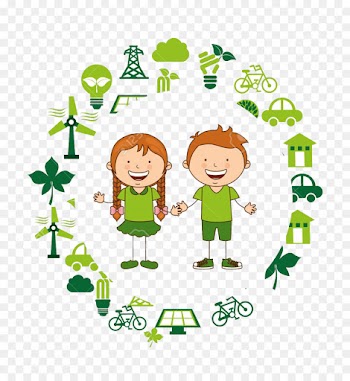 Sports, Plasticfree Living Tips 425 July, Royaltyfree, Green, Cartoon PNG