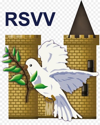 Sports, Poster, Sports Association, Bird, Parrot PNG
