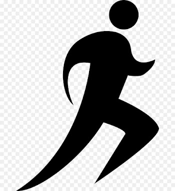 Sports, Red Ginger Puttukada Restaurant, Fort Worth, Blackandwhite, Symbol PNG