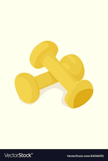sports set active lifestyle and health