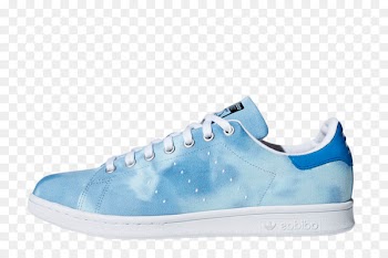 Sports shoes Adidas Stan Smith Skate shoe - adidas 