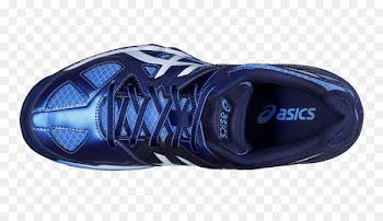 Sports shoes ASICS Sportswear - Top Walking Shoes for Women 2015 