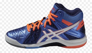 Sports shoes Blue Asics gelsensei 6 b502y9001 Men Shoes Volleyball Green Black White - Reebok Running Shoes for Women Power 