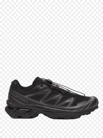 Sports shoes C. & J. Clark Sneakers Boot - boot 