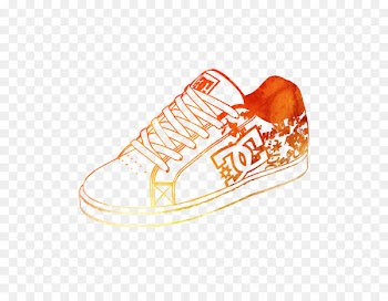 Sports shoes Logo Product Sneakers -  