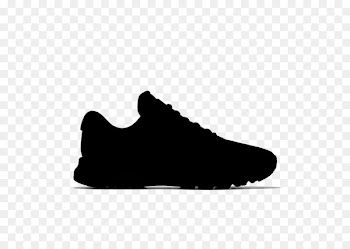 Sports shoes Nike Air Max 2017 Men's Sneakers -  